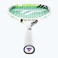 Ракетка для сквошу Tecnifibre Slash 120 Control 7