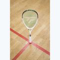Ракетка для сквошу Tecnifibre Slash 120 Control 8