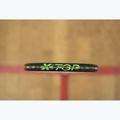 Ракетка для сквошу Tecnifibre Slash 120 Control 9