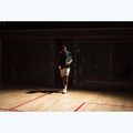 Ракетка для сквошу Tecnifibre Slash 120 Control 12