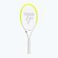 Ракетка тенісна Tecnifibre Fire 260 6