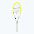 Ракетка тенісна Tecnifibre Fire 260 7