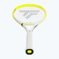 Ракетка тенісна Tecnifibre Fire 260 8