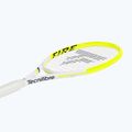 Ракетка тенісна Tecnifibre Fire 260 9