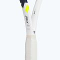 Ракетка тенісна Tecnifibre Fire 260 11