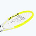 Ракетка тенісна Tecnifibre Fire 260 12