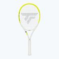 Ракетка тенісна Tecnifibre Fire 260
