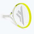 Ракетка тенісна Tecnifibre Fire 260 2