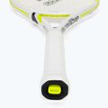 Ракетка тенісна Tecnifibre Fire 260 3