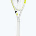Ракетка тенісна Tecnifibre Fire 260 4