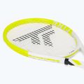 Ракетка тенісна Tecnifibre Fire 260 5