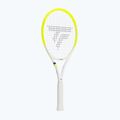 Ракетка тенісна Tecnifibre Fire 285 6