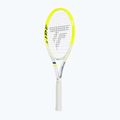 Ракетка тенісна Tecnifibre Fire 285 7