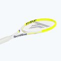 Ракетка тенісна Tecnifibre Fire 285 8