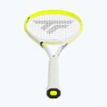 Ракетка тенісна Tecnifibre Fire 285 9
