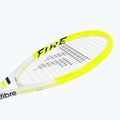 Ракетка тенісна Tecnifibre Fire 285 11