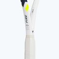Ракетка тенісна Tecnifibre Fire 285 12
