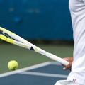 Ракетка тенісна Tecnifibre Fire 285 18