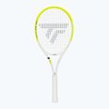 Ракетка тенісна Tecnifibre Fire 285