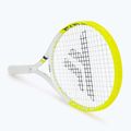 Ракетка тенісна Tecnifibre Fire 285 2