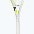 Ракетка тенісна Tecnifibre Fire 285 4