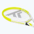 Ракетка тенісна Tecnifibre Fire 285 5