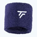 Напульсник Tecnifibre X2 2 шт. marine