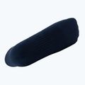 Шкарпетки Tecnifibre Low-Cut 3 пари marine 4