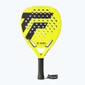 Ракетка для паделя Tecnifibre Max Bomb