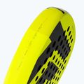Ракетка для паделя Tecnifibre Max Bomb 4
