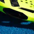 Ракетка для паделя Tecnifibre Max Bomb 15
