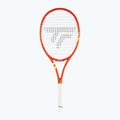 Ракетка тенісна Tecnifibre T-Fight 300S Iga orange