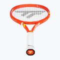 Ракетка тенісна Tecnifibre T-Fight 300S Iga orange 3
