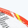 Ракетка тенісна Tecnifibre T-Fight 300S Iga orange 4