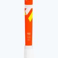 Ракетка тенісна Tecnifibre T-Fight 300S Iga orange 5