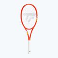 Ракетка тенісна Tecnifibre T-Fight 300S Iga orange 6