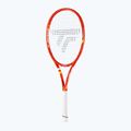 Ракетка тенісна Tecnifibre T-Fight 300S Iga orange 7