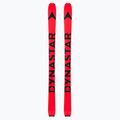 Лижі для скітуру Dynastar M-Vertical 88 чорні DAJM301 3