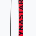 Лижі для скітуру Dynastar M-Vertical 88 чорні DAJM301 5