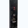 Лижі для скітуру Dynastar M-Vertical 88 чорні DAJM301 6