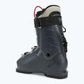 Черевики лижні чоловічі Rossignol Track 90 HV+ charcoal 2