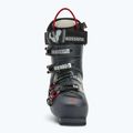 Черевики лижні чоловічі Rossignol Track 90 HV+ charcoal 3