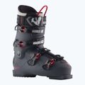 Черевики лижні чоловічі Rossignol Track 90 HV+ charcoal 6