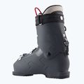Черевики лижні чоловічі Rossignol Track 90 HV+ charcoal 7