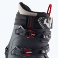 Черевики лижні чоловічі Rossignol Track 90 HV+ charcoal 10