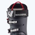 Черевики лижні чоловічі Rossignol Track 90 HV+ charcoal 11