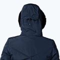 Куртка гірськолижна жіноча Rossignol Staci Pearly dark navy 6