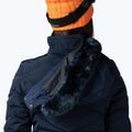 Куртка гірськолижна жіноча Rossignol Staci Pearly dark navy 7