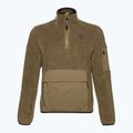 Чоловічий світшот Rossignol Fleece Anorak з флісу 3