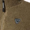 Чоловічий світшот Rossignol Fleece Anorak з флісу 5